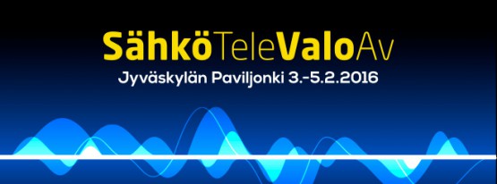 SahkoTeleValoAV_Messut2016_Jyvaskyla.jpg